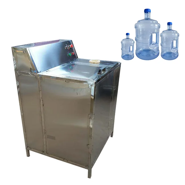 Bucket washing machine Mini washing machine Double bucket washing machine