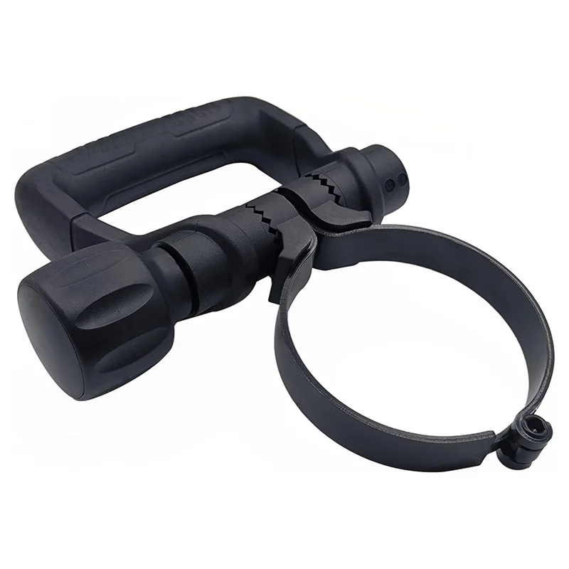 

SOFT-Parts Подходящий молоток для сборки Fordis GSH16-28 GSH16-30 160202508K в сборе Подходит для замены