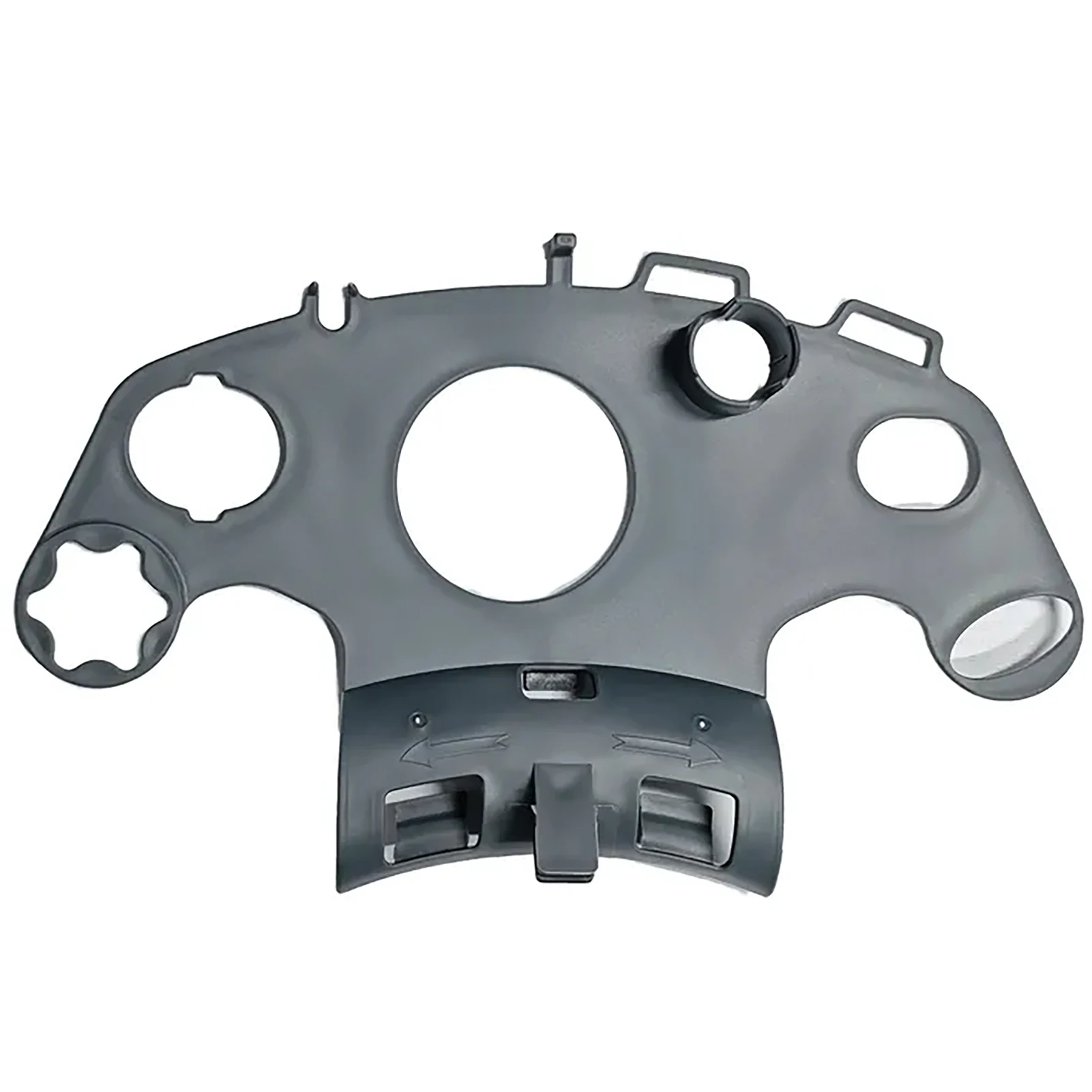 ถาดอบสำหรับ TM5 TM31 Thermomix TM6แผ่นนึ่ง