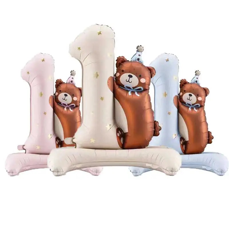 yZ[z1 uE sN u[ N} 1 Ԃ Ԃ ap[eB[ ybg q qL A~tBfR[V