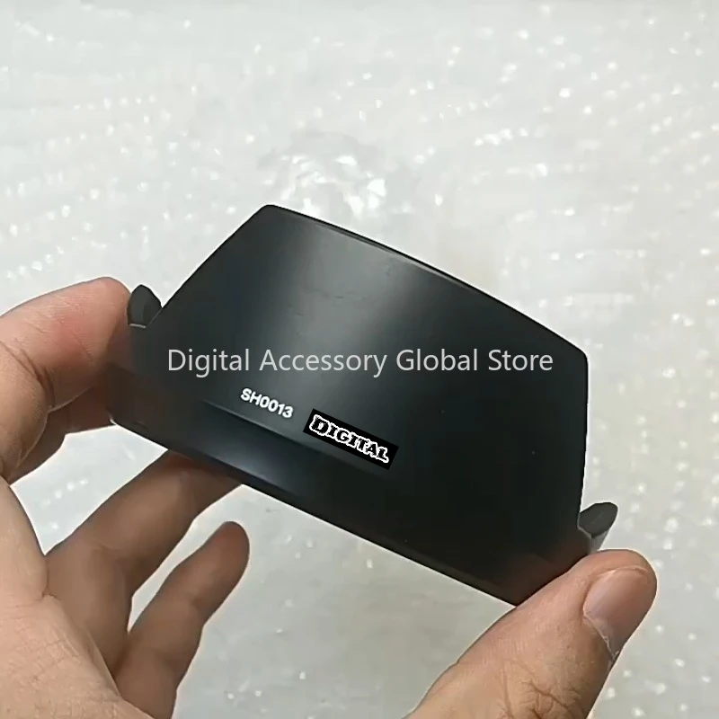 

New Original Front Hood ALC-SH0013 Parts For SONY A 20mm F2.8 SAL20F28 Camera Lens