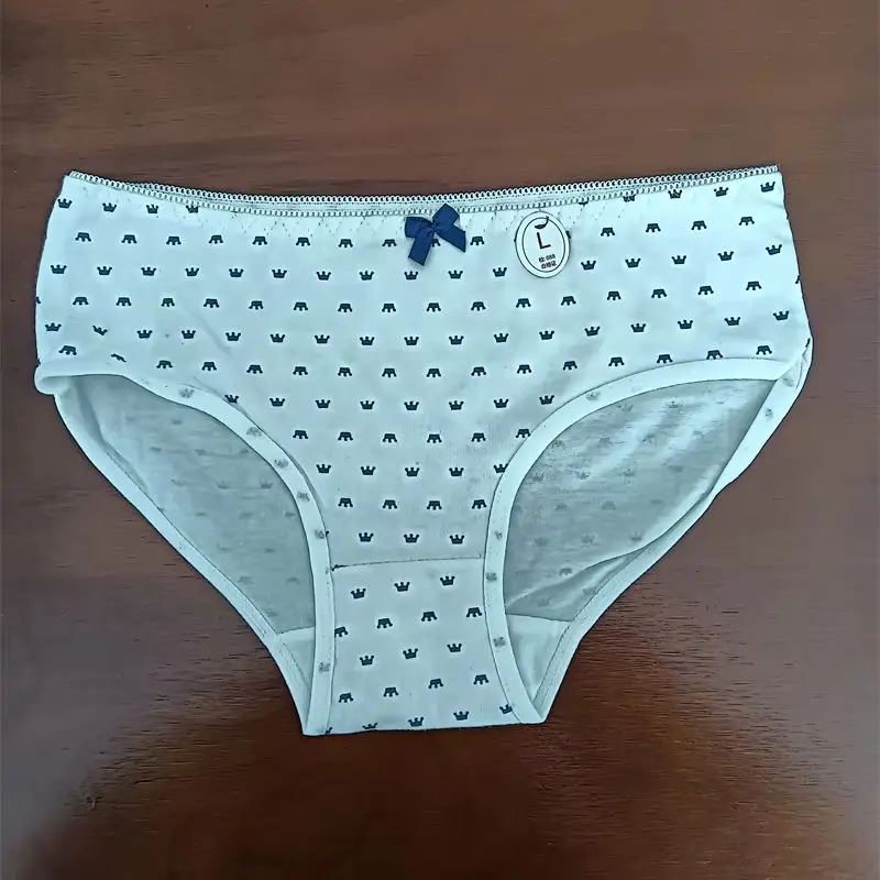 Новый-стиль-1-шт-лот-новые-женские-трусы-трусики-для-девочек-милое-женское-нижнее-белье-с-принтом-хлопок-my-6