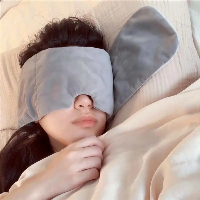 mascara-de-olhos-para-dormir-para-mulheres-bloqueio-de-luz-alivio-da-fadiga-ocular-auxilio-para-sono-profundo-uso-domestico-protetor-ocular-acessorios-para-dormir