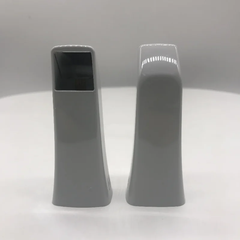 1pcs Dentistry Intraoral Scan Head With Mirror Dental Intraoral Scanning Tip Standard/Mini Tip For V3 pro Intraoral Scanner
