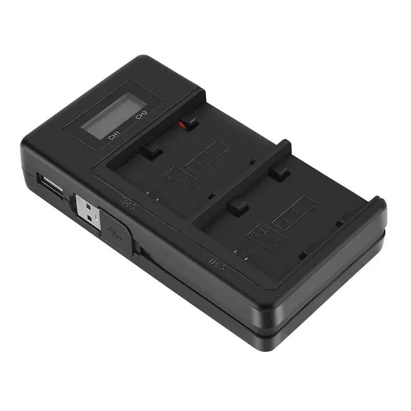 24-Hour Delivery Np-Fz100 Npfz100 Fz100 Battery For Sony Alpha A9, Alpha A7R Iii, A7R Mark 3, Alpha A7 Iii, A7 Mark 3
