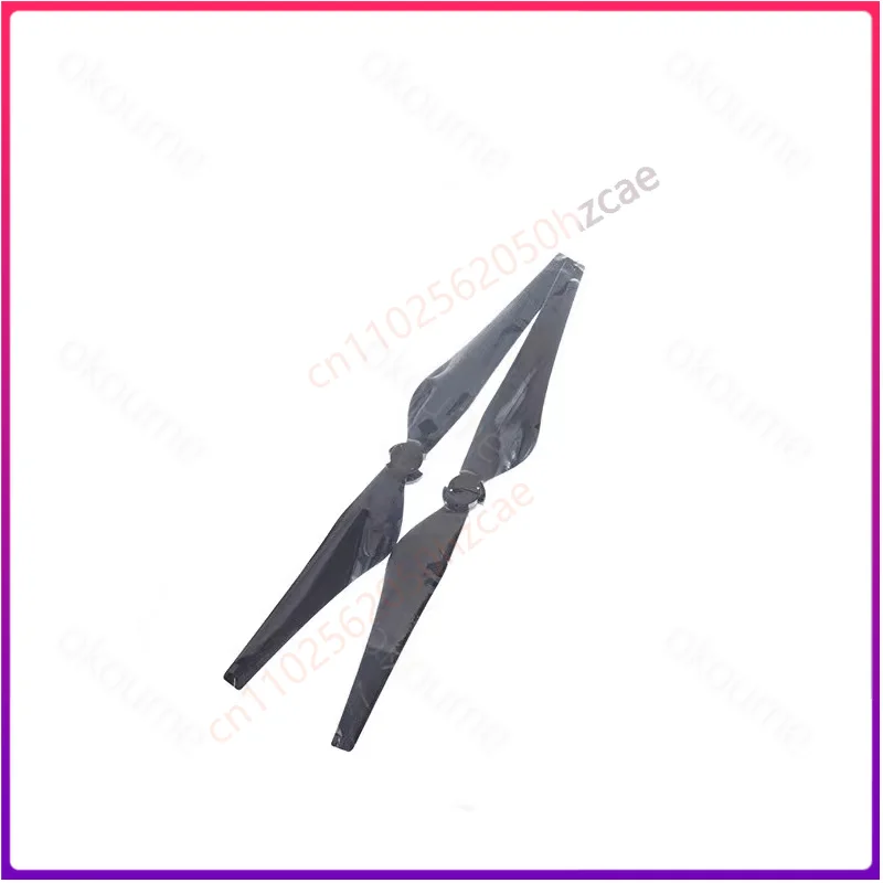 

Brand New 1550T Quick-Release Propellers For DJI Inspire 2 4K HD Camera Folding FPV Drone Quadcopter Props 1/2 Pair