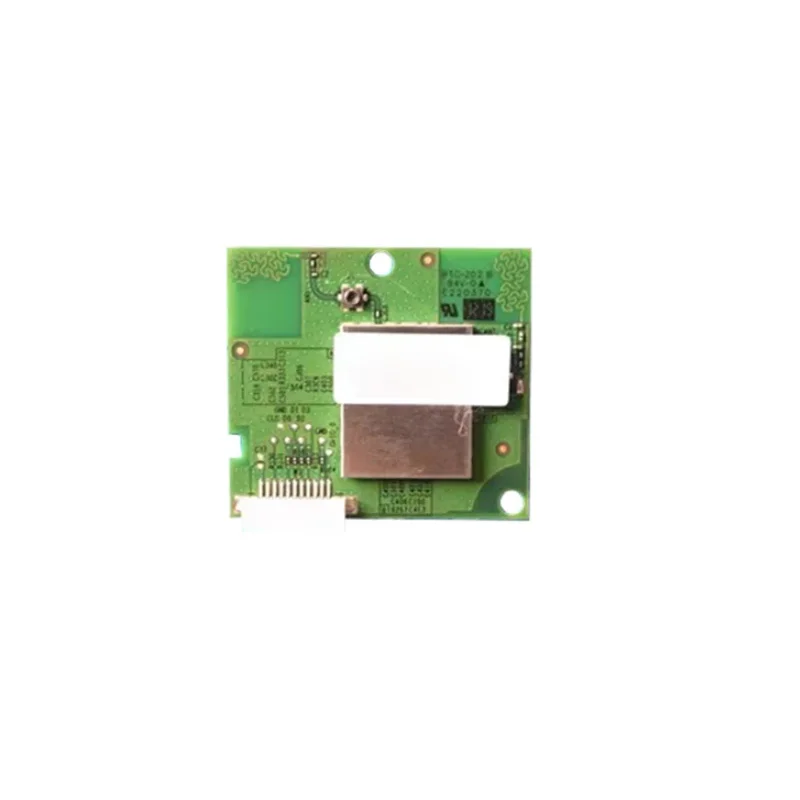 Wireless LAN MINI Wifi Mainboard Card for Samsung CLP 360 365 366 CLX 3305 3306