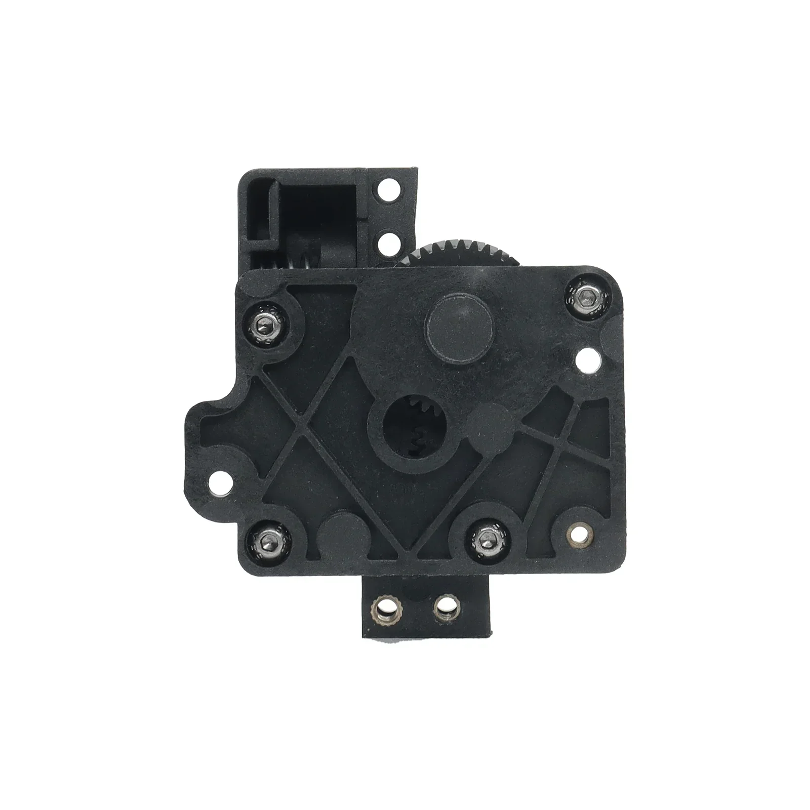 Direct Extruder for QIDI Q1-Pro Extruder for QIDI Tech Q1 Pro 3D Printer Accessories