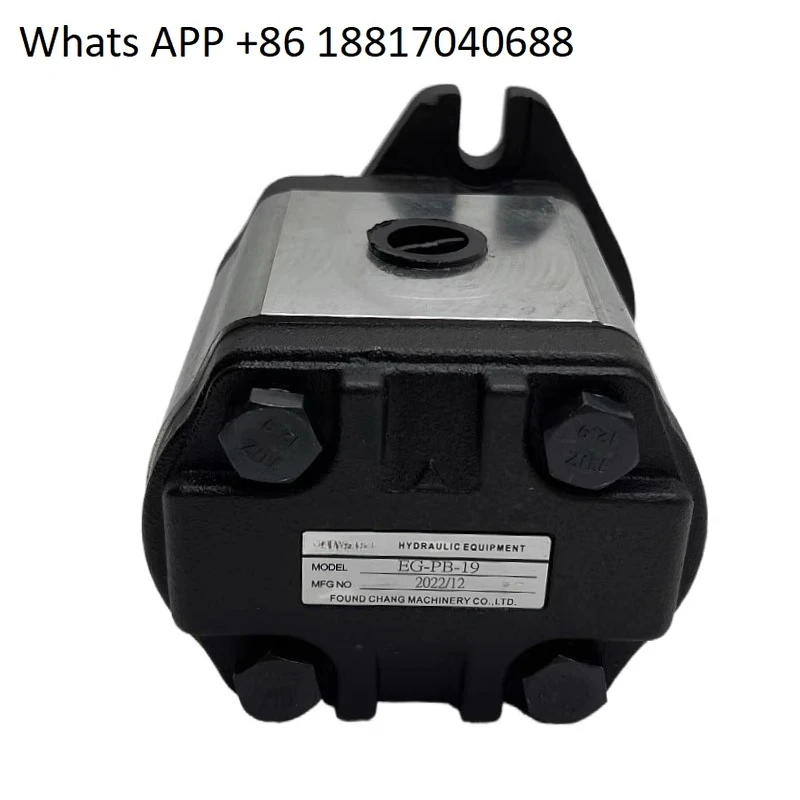 EG-PB-8 EG-PB-11 EG…