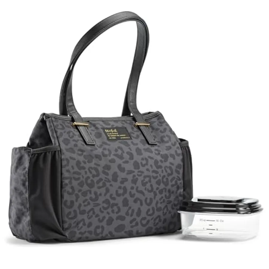 Lunch Bag For Women…