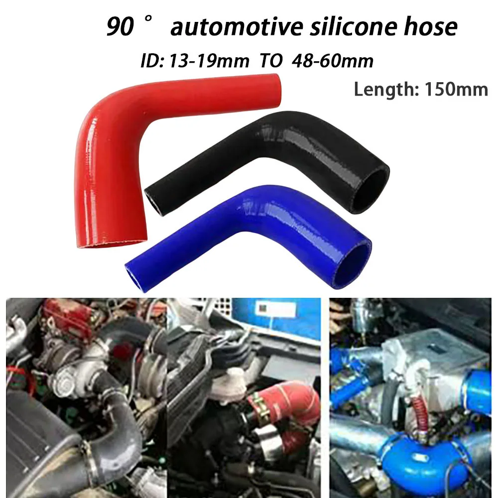 mangueira-de-cotovelo-de-silicone-de-diametro-variavel-de-90-graus-tubo-de-turbina-intercooler-de-refrigerante-mangueira-flexivel-de-silicone-angulo-reto-id-13-48