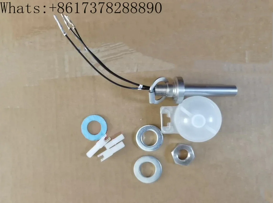 C44BP Dishwasher Th…