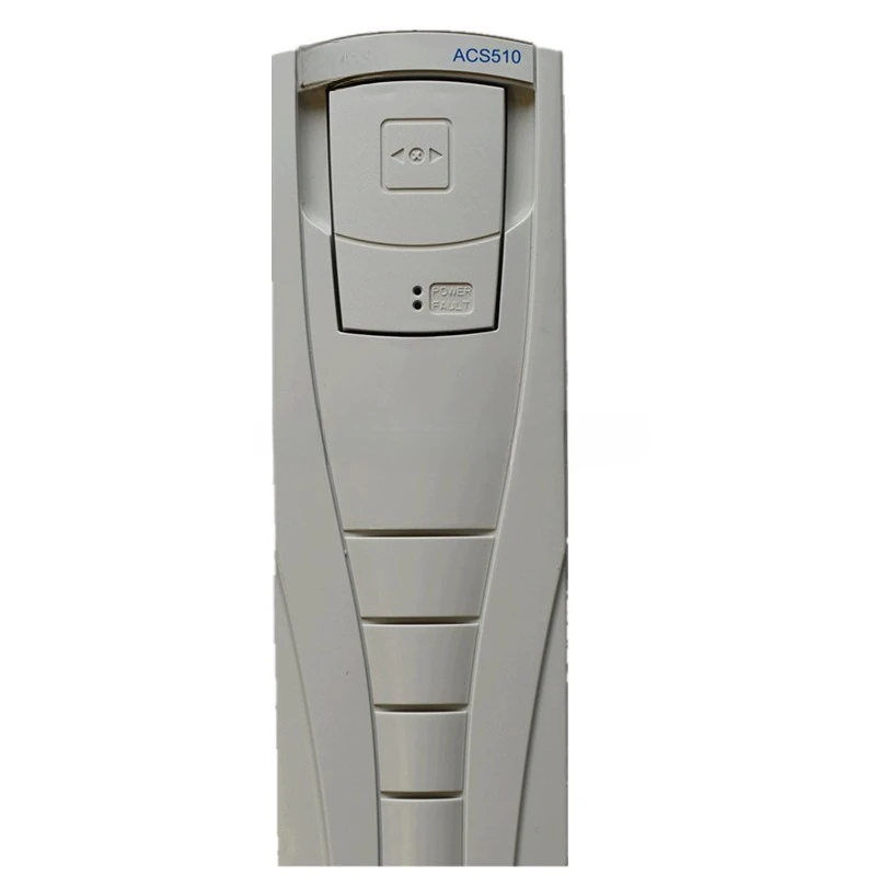 Parts Are Suitable …