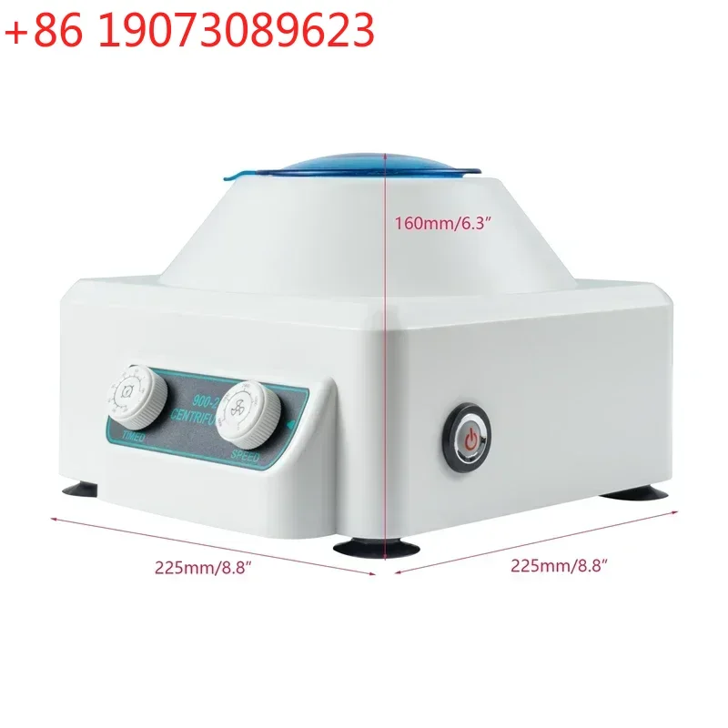 ΠΠ°Π±ΠΎΡΠ°ΡΠΎΡΠΈΡ 900-2 ΠΠΈΠ·ΠΊΠ°Ρ ΡΠΊΠΎΡΠΎΡΡΡ 4000 ΠΎΠ±/ΠΌΠΈΠ½ 2086xg 6x20 ΠΌΠ» ΠΠ°Π±ΠΎΡΠ°ΡΠΎΡΠΈΡ 900-2 ΠΠΈΠ·ΠΊΠ°Ρ ΡΠΊΠΎΡΠΎΡΡΡ 4000 ΠΎΠ±/ΠΌΠΈΠ½ 2086xg 6x20 ΠΌΠ»