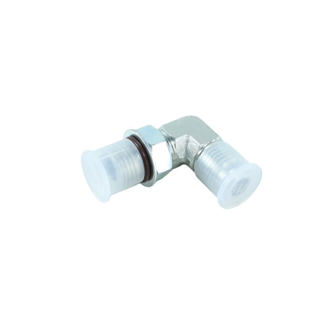 Connector 95976775 Screw air compressor accessories