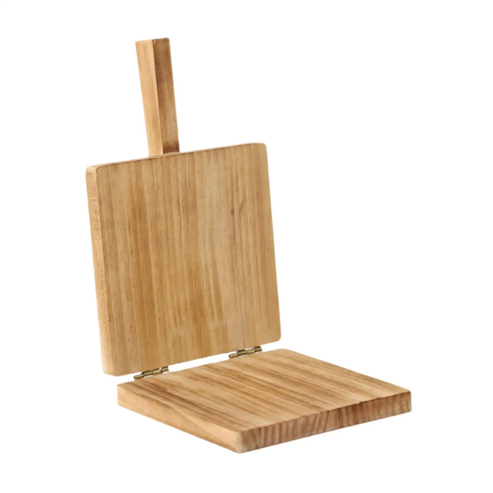 Thumbnail 2 - #17 Latest Tortilla Presses Offers