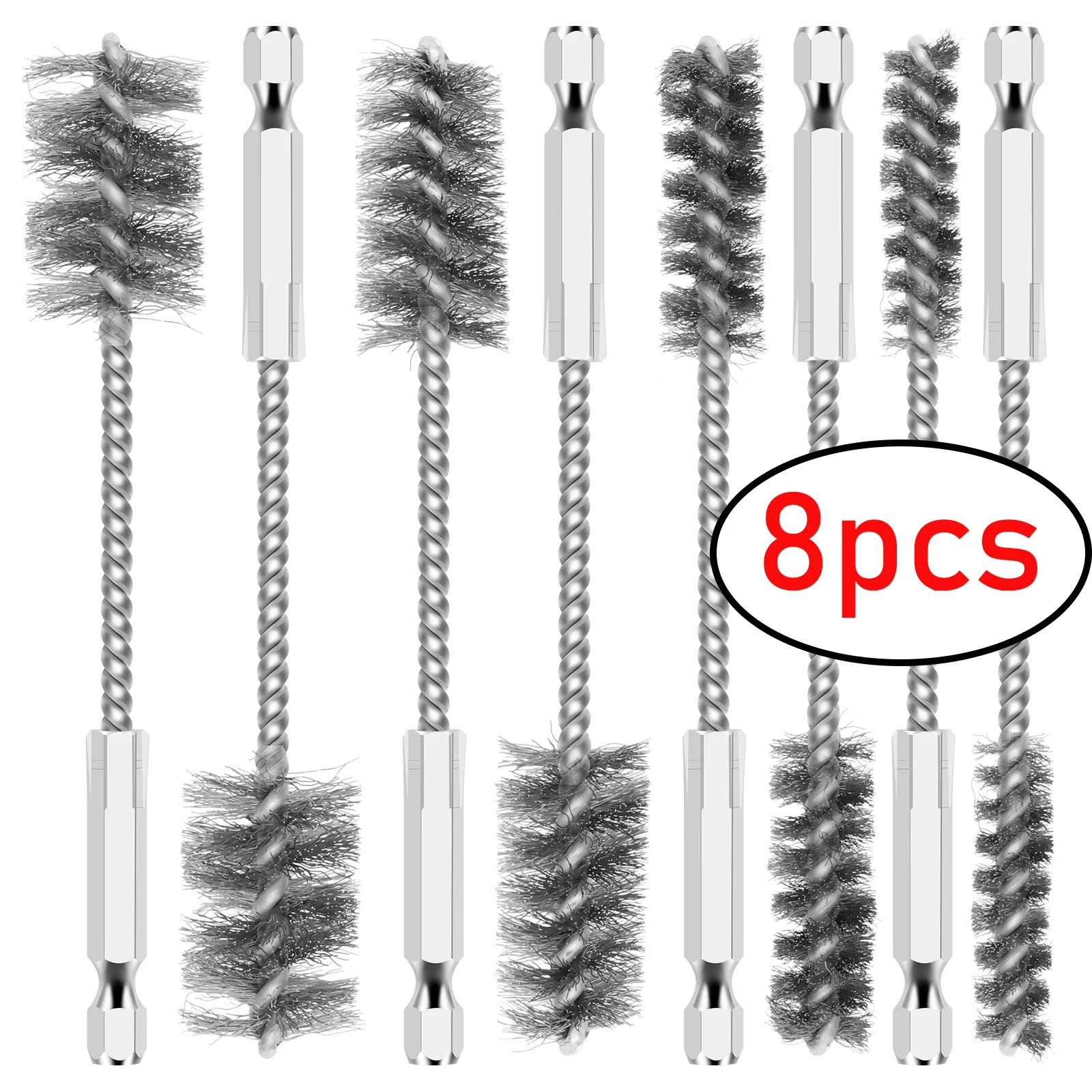 8-escovas-de-arame-de-aco-inoxidavel-com-haste-hexagonal-de-1-4-polegada-para-rebarbar-parafusos-e-roscas-remover-poeira-remover-residuos-e-polir-tubos-e-carros