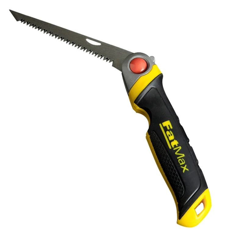 

FatMax Folding Saw FMHT0-20559-23C