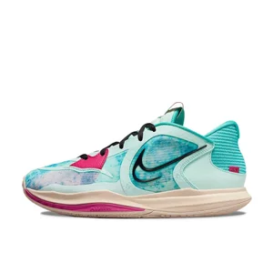 Kyrie 5 aliexpress store