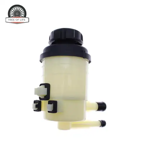 10 best sales किआ स्पोर्टेज 2005 - №9