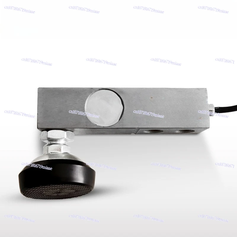 Weighing Pressure Sensor Platform Scale Small Weighbridge Cantilever Beam 1 Ton 2 Tons 3