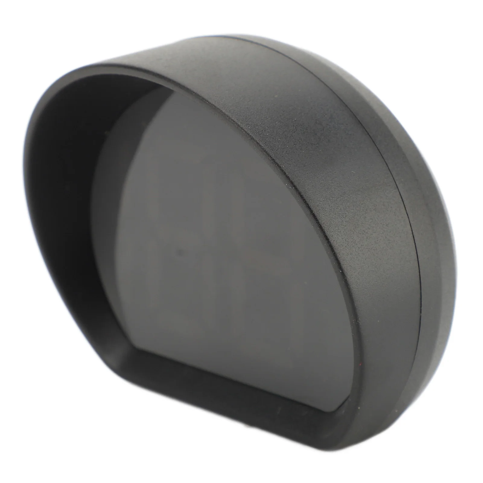 Car HUD Speedometer Universal USB Cable Plug and Play Large Font LED GPS Digital Speedometer for All Cars