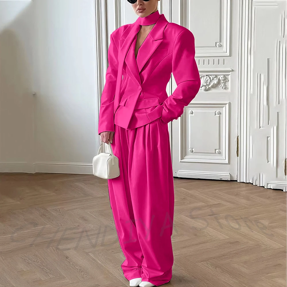 Fuchsia
