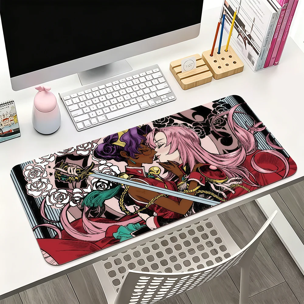 mouse-pad-revolucionario-para-jogos-e-teclados-antiderrapante-grande-a-prova-d'agua