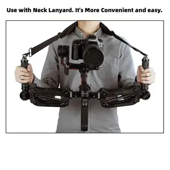 8 最佳銷售 Ronin RS3 配件 - №7