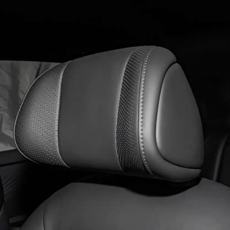 

Full Set Car Floor Mats For Chery Omoda E5 2023 2024 2025 2026 2027 2028 2027 Interior Accessories Floor Mats For Cars