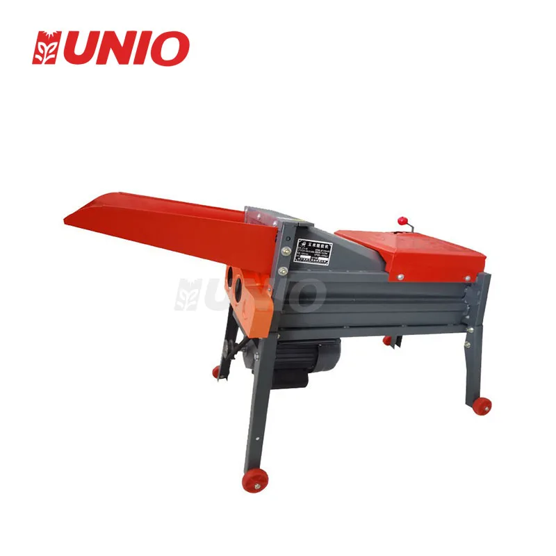 

Factory Automatic Farm Small Maize Sheller Corn Thresher Corn Thresher