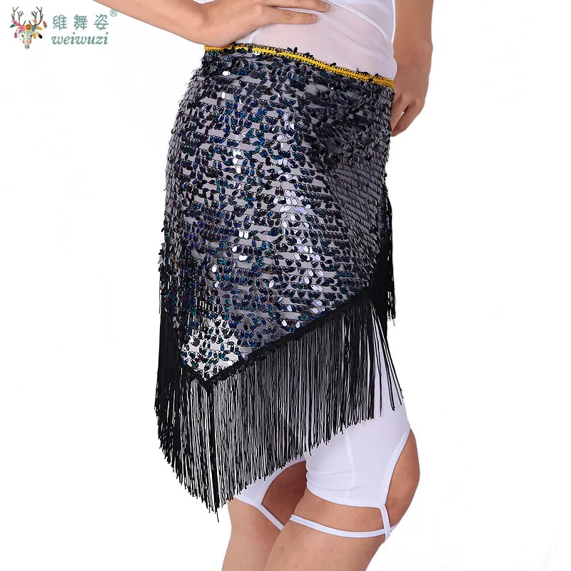 Cinto de dança do ventre para mulheres, corrente de cintura, dança indiana, joias de cintura, decoração oriental, fantasia egípcia, cachecol de quadril
