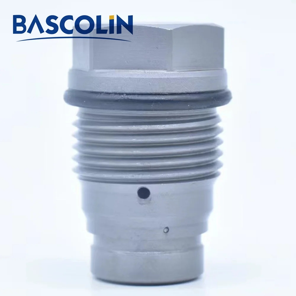 

1110010013 Предохранительный клапан Common Rail Bascolin 1110010013 для 20075-2018 6.7L Cummins, 2004.5-2010 GM 6.6L