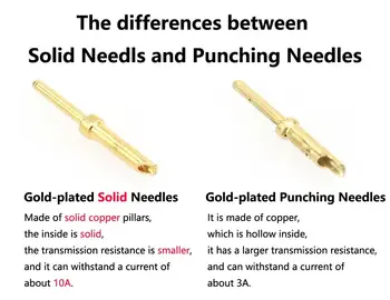 Mini verze DB9 samec / samice zásuvka kovový kryt sada RS232 9pinový sériový port konektor RS485 RS422 COM D-SUB9 adaptéry 10 nejlepší prodej Konektor RS485 - №9