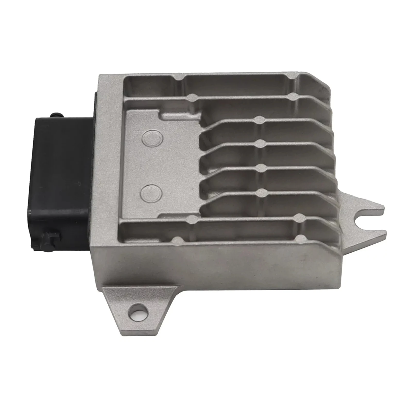 1Pc L34T189E1A For Mazda Car Transmission Control Module TCM Reprogrammed For MAZDA 3 2.3L 2.0L 2007-2009 Auto Parts Single-Chip