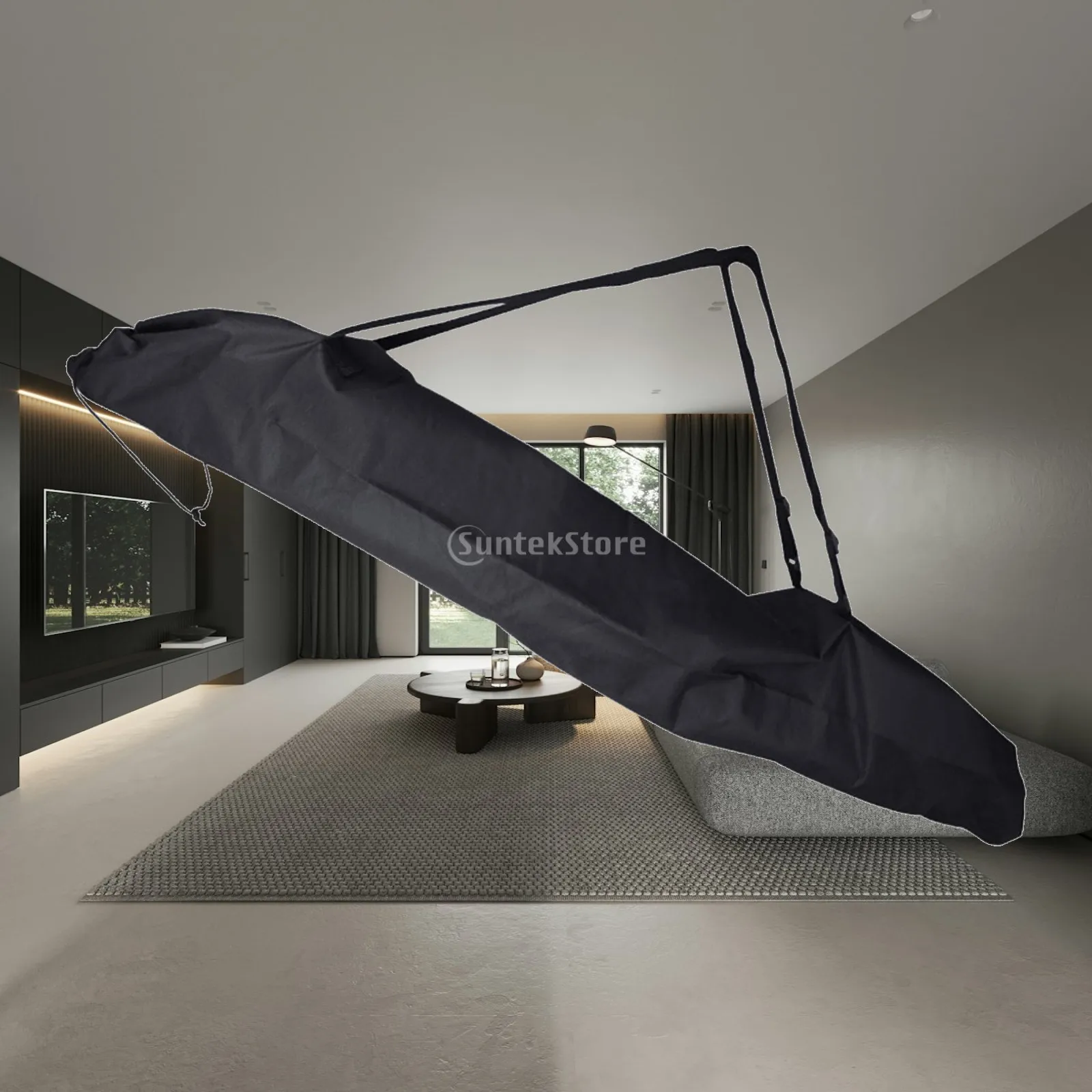 skateboard-bag-foldable-longboard-storage-cover-carrier-600d-oxford-cloth