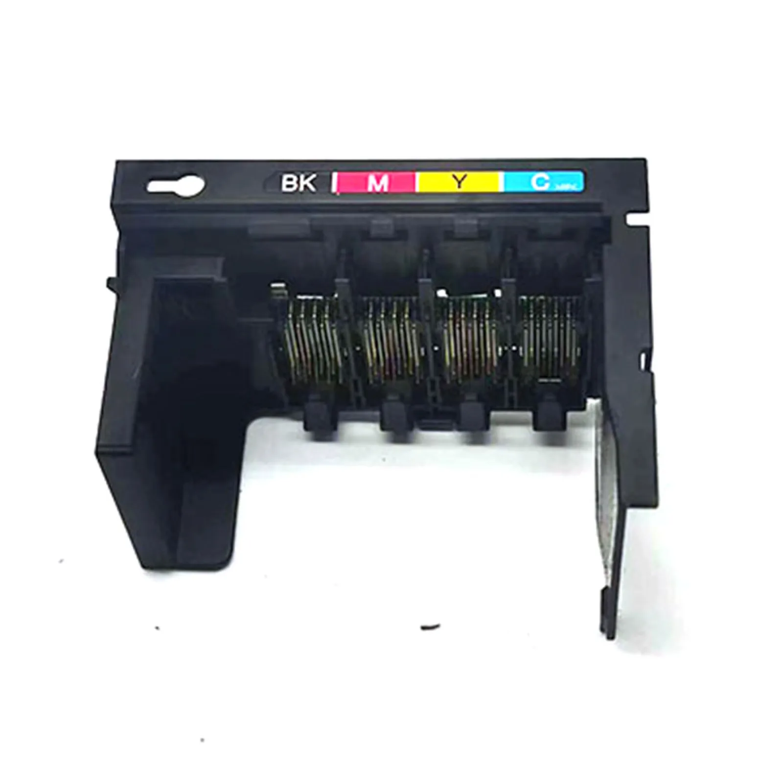 

Плата обнаружения картриджей 4720 4730, подходит для Epson WorkForce 4725 4740 4270 WF-4734 4838