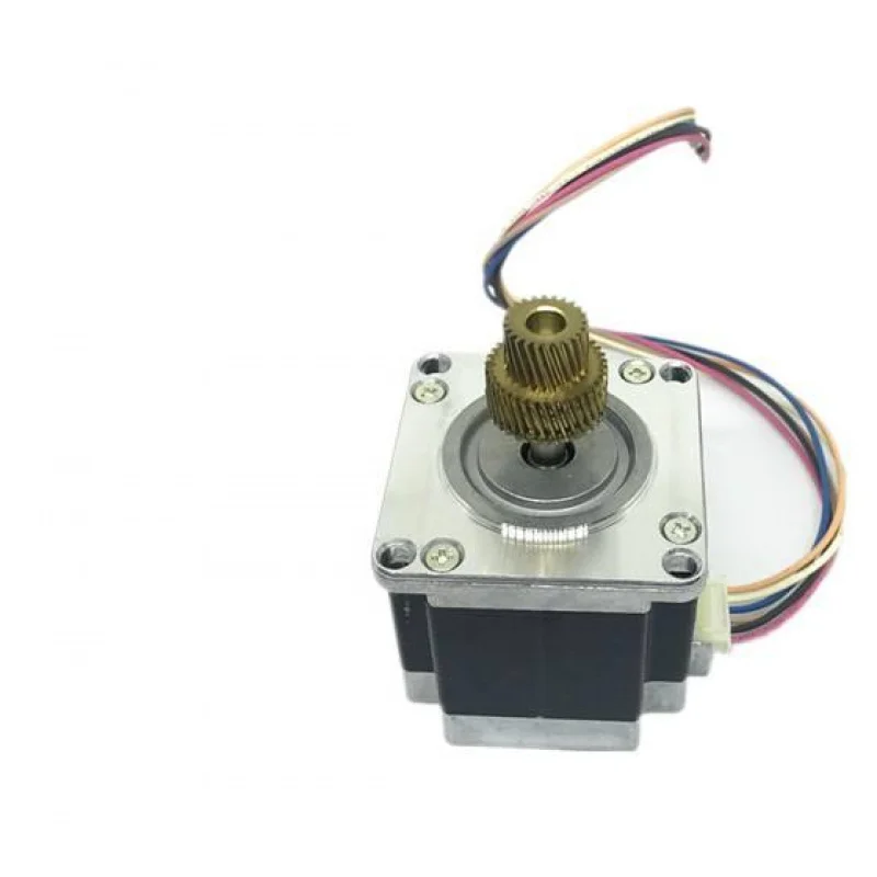 

for Dimas Datamax I-4208 I-4308 drive motor