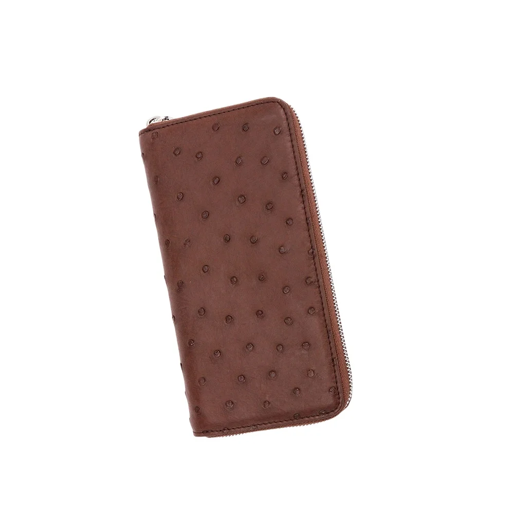 New Fashion Busines… - image