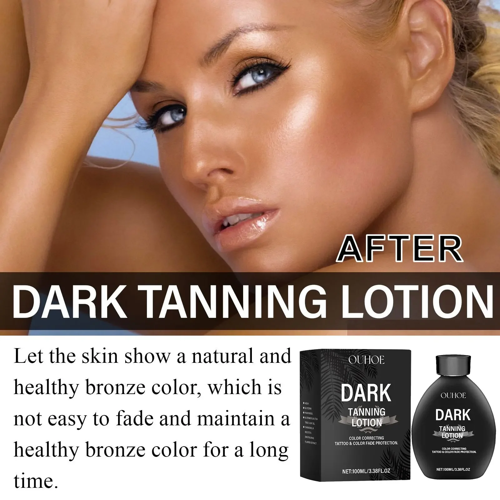 Thumbnail 4 - #39 Tanning Products List of Top Picks