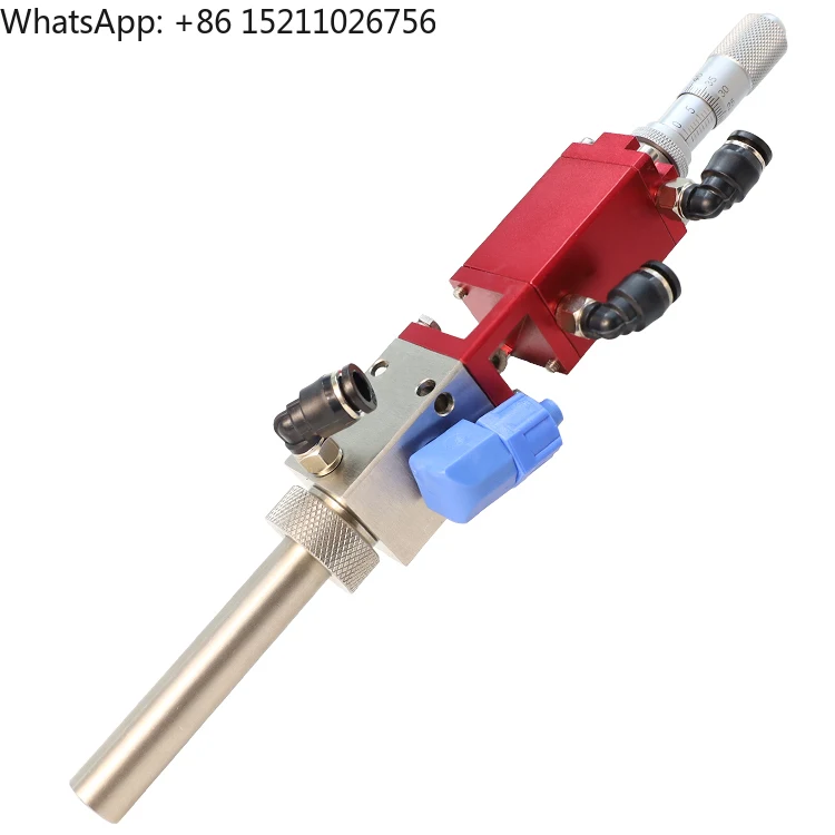 BZY-P24B Pneumatic …