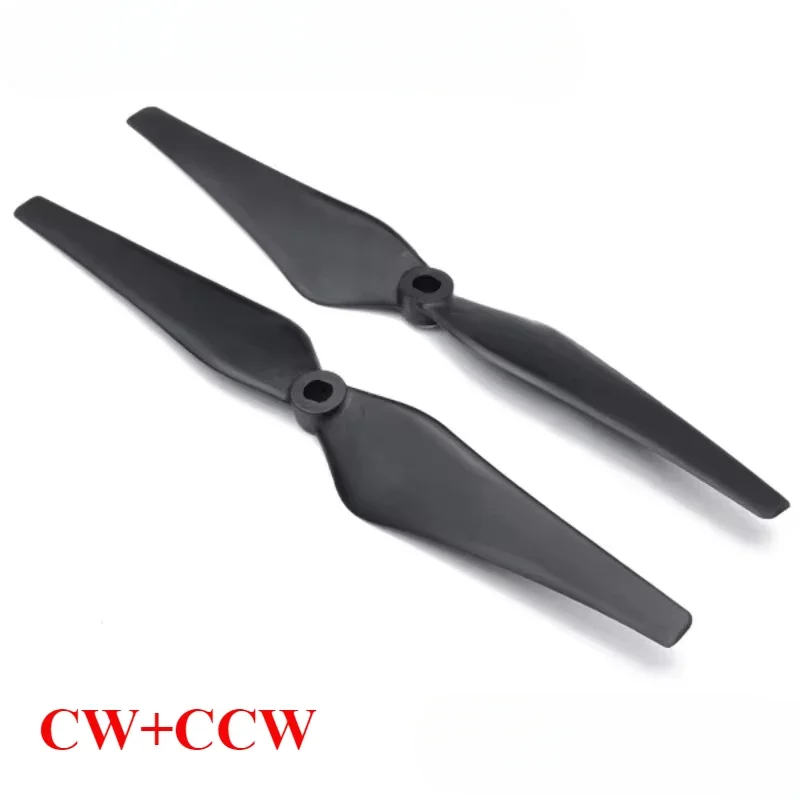 

Gemfan 9443 9.4X4.3 Propeller Carbon Fiber Nylon for DJI Phantom
