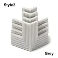 Grey-style2