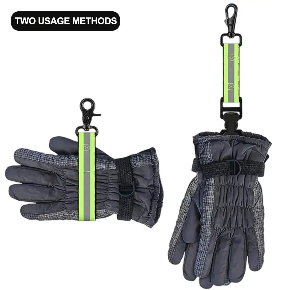 Campo del passo (цена вино отзывы игристое prosecco paso) купить от 139,00 руб. Кроссовки на 1rub.ru