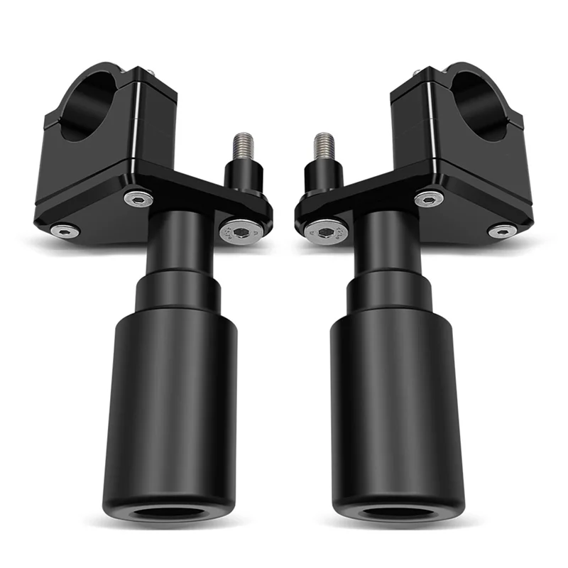 

For X350 Bar Against Falling For X350 Body Anti Drop Protector For X350 Anti Drop Ball Protection