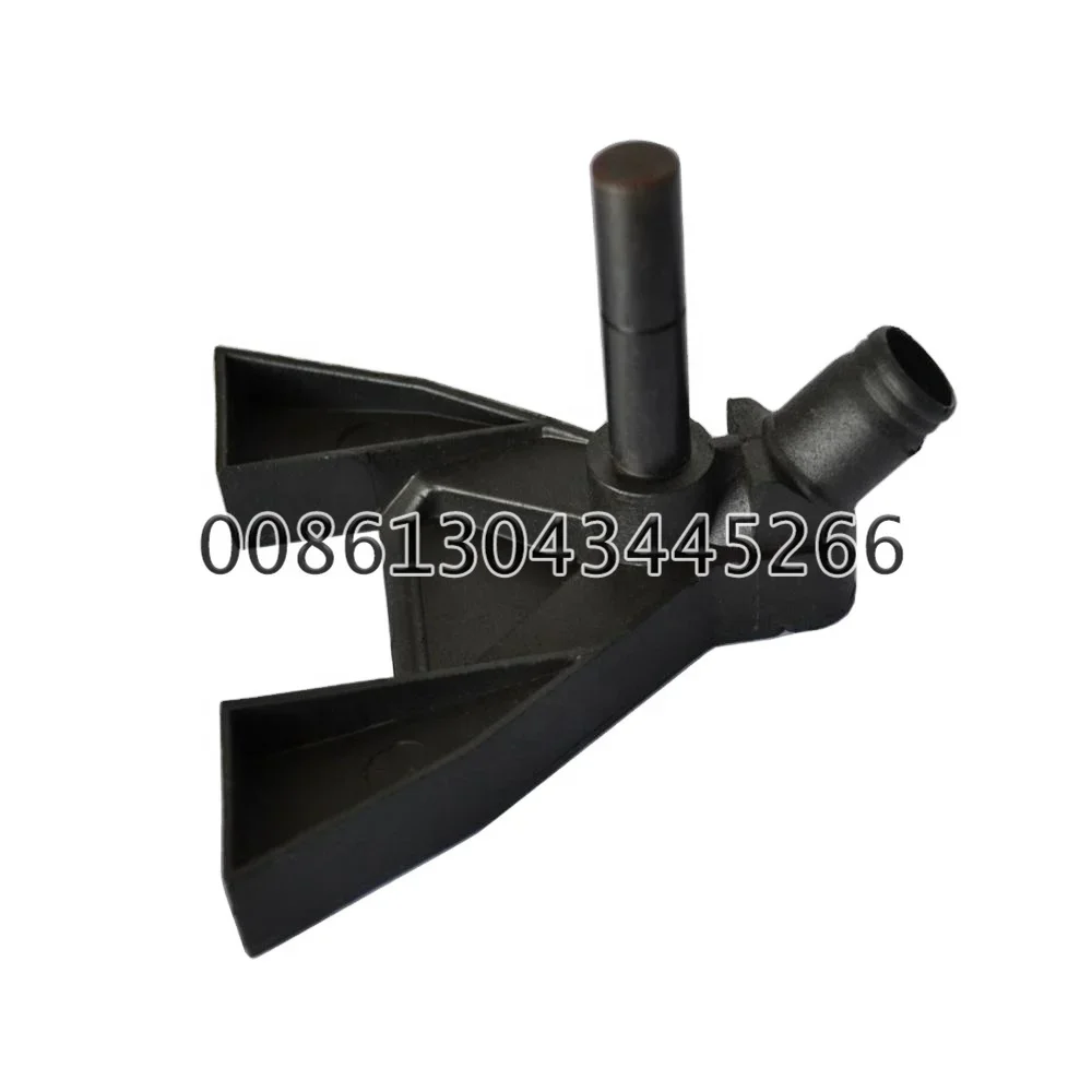 

Лучшее качество, 1 шт., бесплатная доставка, офсетная печатная машина CD102, несущая воздуходувка F2.028.410S