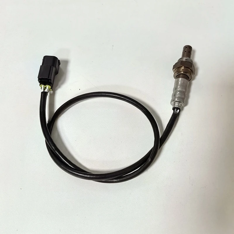36531-KTF-641 36531KTF641 36532-MCS-G01 44830-KPR-900 motorcycle oxygen sensor for Honda SH150 for ST1300A ST 1300A