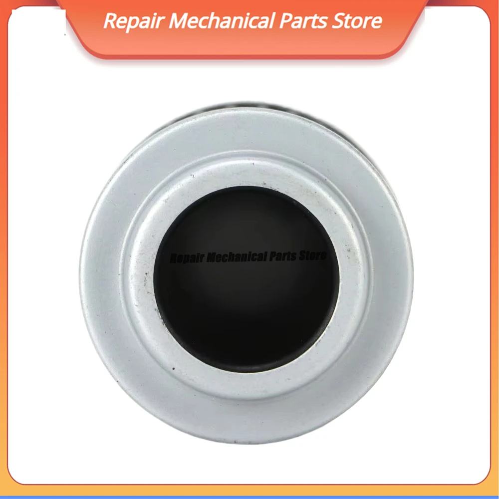 Hydraulic Oil Filter Use For Kobelco 4294130 4294129 Pt9424 P502508