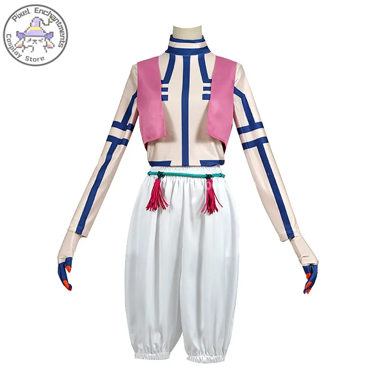 Popular Anime Upper Moon Three Akaza Cosplay Costume Two-dimensional Animation Role-playing As Comic Characters