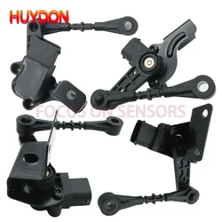 3 Pins Rear Height Level Sensor For Land Rover Range Rover Evoque 2012-2019 New LR024217 LR024218 LR024221 LR024222 Auto Part